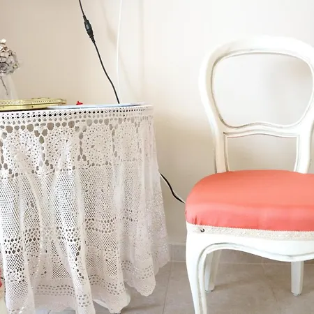 Bed and breakfast Casa Elena E Sul Di Garda 3*