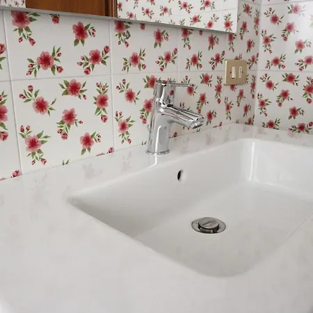 Casa Elena E Sul Di Garda Gargnano