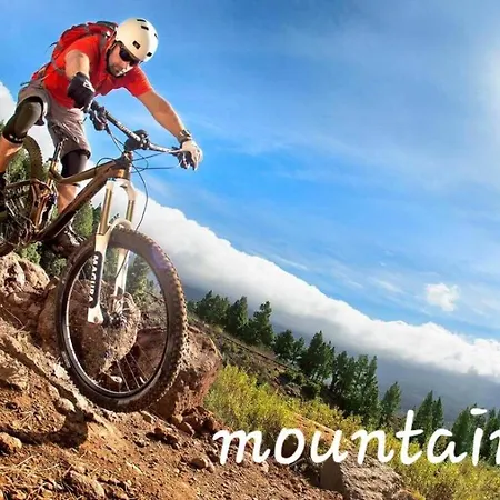 Casa Elena E Sul Di Garda Gargnano