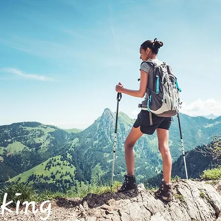 Casa Elena E Sul Di Garda 3* Gargnano
