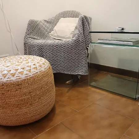 Bed and breakfast Casa Elena E Sul Di Garda