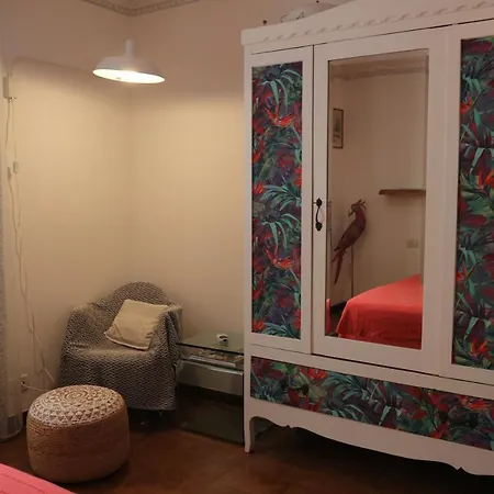 Casa Elena E Sul Di Garda Gargnano