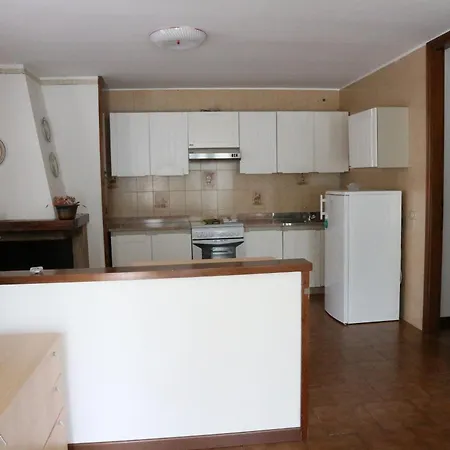 Casa Elena And With Parking *
