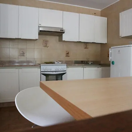 Casa Elena E Sul Di Garda Bed and breakfast