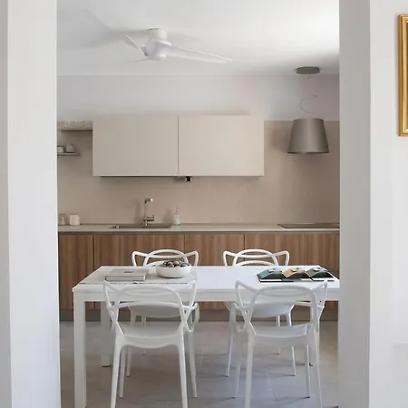 Casa Elena E Sul Di Garda