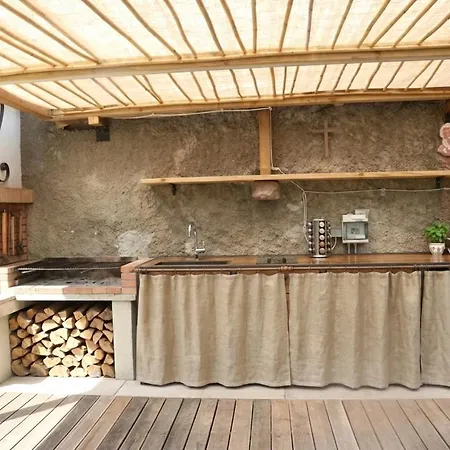Casa Elena E Sul Di Garda 3*
