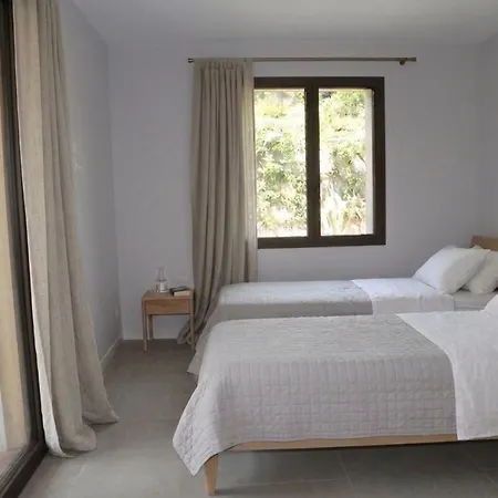 Casa Elena E Sul Di Garda 3*