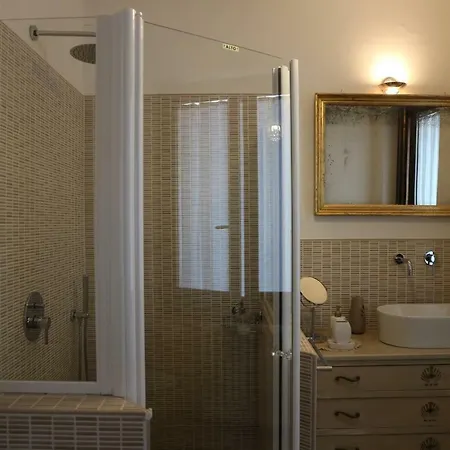 Casa Elena E Sul Di Garda 3* Gargnano