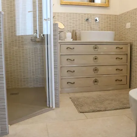 Casa Elena E Sul Di Garda 3*